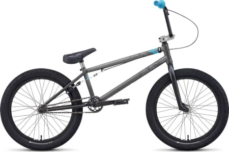 Specialized P.20 Pro 2014