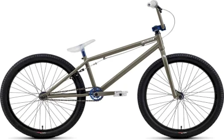 Specialized P.24 2011