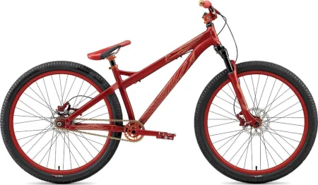 Specialized P.3 2010