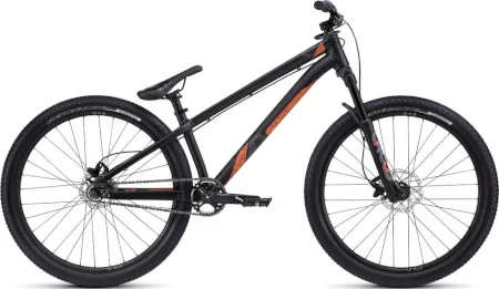 Specialized P.3 2016