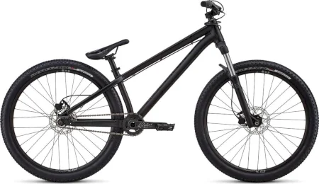 Specialized P.3 2018