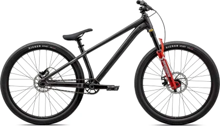Specialized P.3 2023