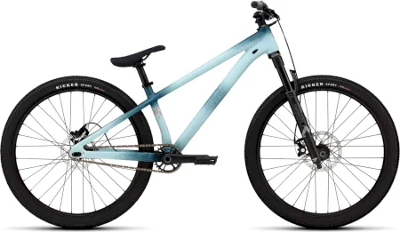 Specialized P.3 2025