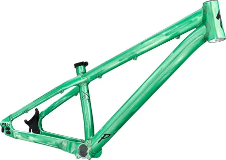 Specialized P.3 Frameset 2020