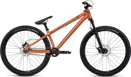 Specialized P.3 Pro 2018