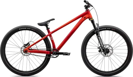 Specialized P.4 2024