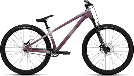 Specialized P.4 2025