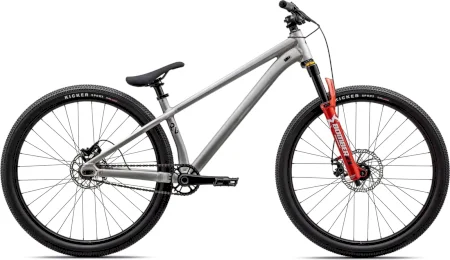 Specialized P.4 Rahmen 2023