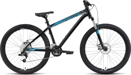 Specialized P.street 1 2015