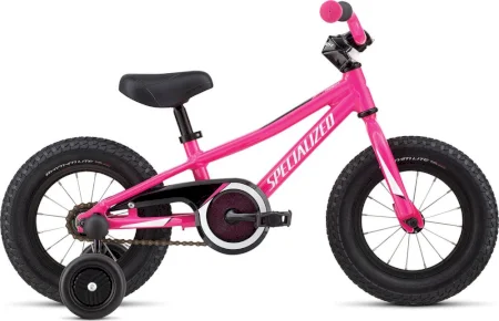 Specialized Riprock Coaster 12 2019