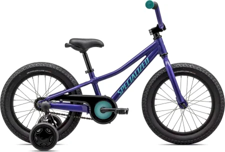 Specialized Riprock Coaster 16 2024