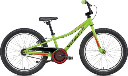 Specialized Riprock Coaster 20 2019