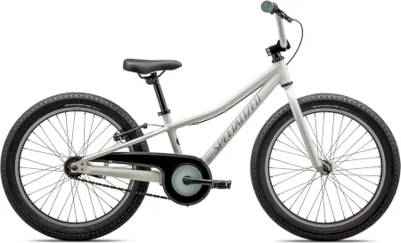 Specialized Riprock Coaster 20 2024