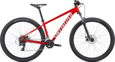 Specialized Rockhopper 2021