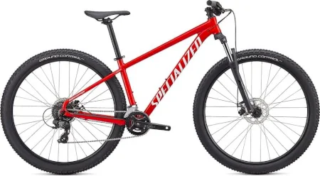 Specialized Rockhopper 2022