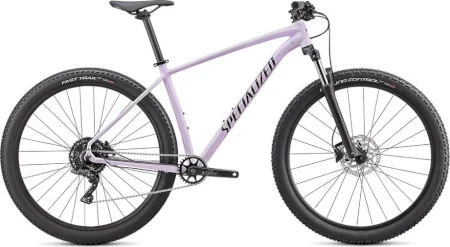 Specialized Rockhopper Comp 1x 2020