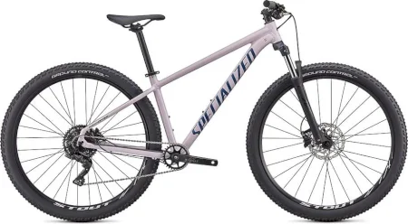 Specialized Rockhopper Comp 2021