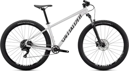 Specialized Rockhopper Comp 29 2023