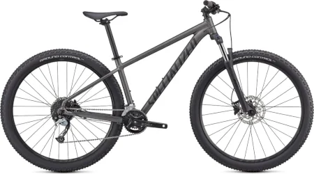 Specialized Rockhopper Comp 29 2x 2021