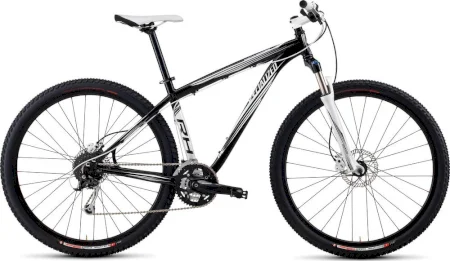 Specialized Rockhopper Comp 29er 2011