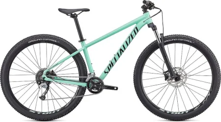 Specialized Rockhopper Comp 2x 2021