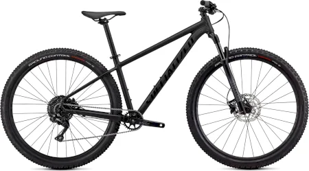 Specialized Rockhopper Elite 29 2024