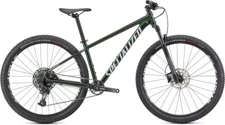 Specialized Rockhopper Expert 2022
