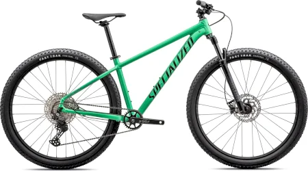 Specialized Rockhopper Expert 2024