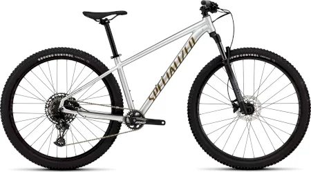 Specialized Rockhopper Expert 2025