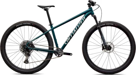 Specialized Rockhopper Expert 2026