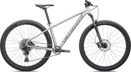 Specialized Rockhopper Expert 27.5 2022