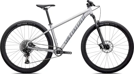 Specialized Rockhopper Expert 29 2023