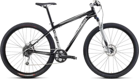 Specialized Rockhopper Expert 29er 2011