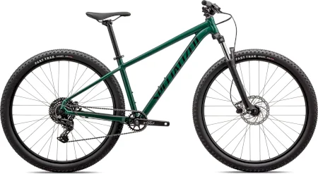 Specialized Rockhopper Sport 2024