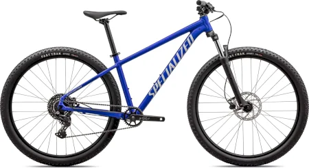 Specialized Rockhopper Sport 2025