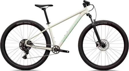 Specialized Rockhopper Sport 2026