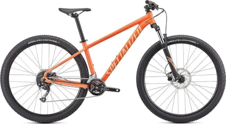 Specialized Rockhopper Sport 29 2021