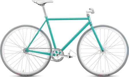 Specialized Roll 1 2011