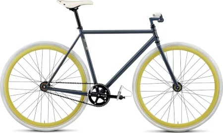 Specialized Roll 2 2011