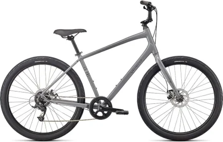 Specialized Roll 2.0 2022