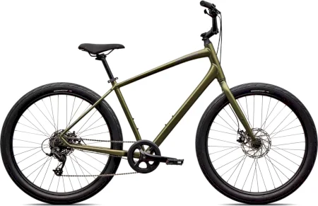 Specialized Roll 2.0 2026