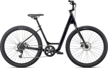 Specialized Roll 2.0 Low Entry 2022