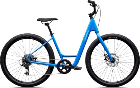 Specialized Roll 2.0 Low Entry 2026