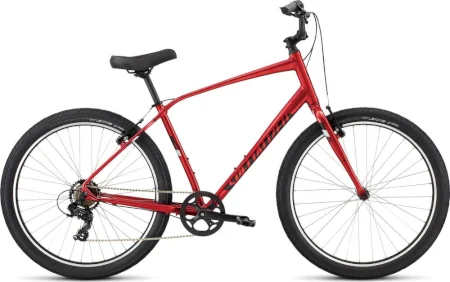 Specialized Roll 2017