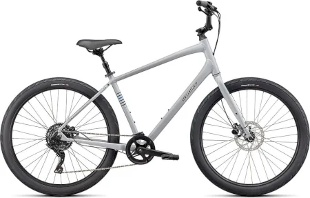 Specialized Roll 3.0 2022
