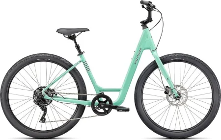 Specialized Roll 3.0 Low Entry 2022