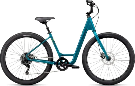 Specialized Roll 3.0 Low Entry 2023