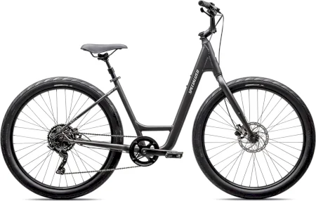 Specialized Roll 3.0 Low Entry 2025