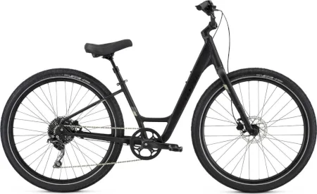 Specialized Roll Comp X1 Low Entry 2018 2019