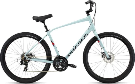 Specialized Roll Sport 2017